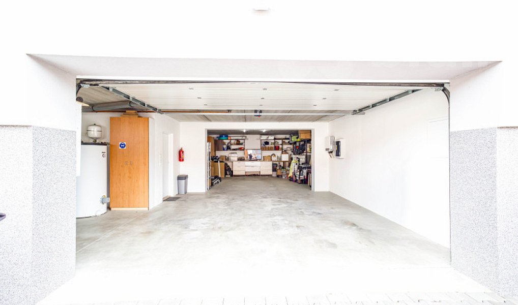 Prodej domu 299 m² s pozemkem 660 m², Ostopovice – náhled fotky 25