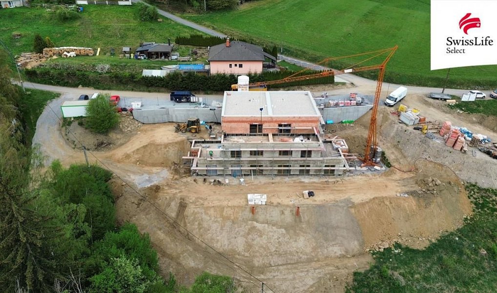 Prodej bytu 3+kk 91 m², Luka nad Jihlavou – náhled fotky 16