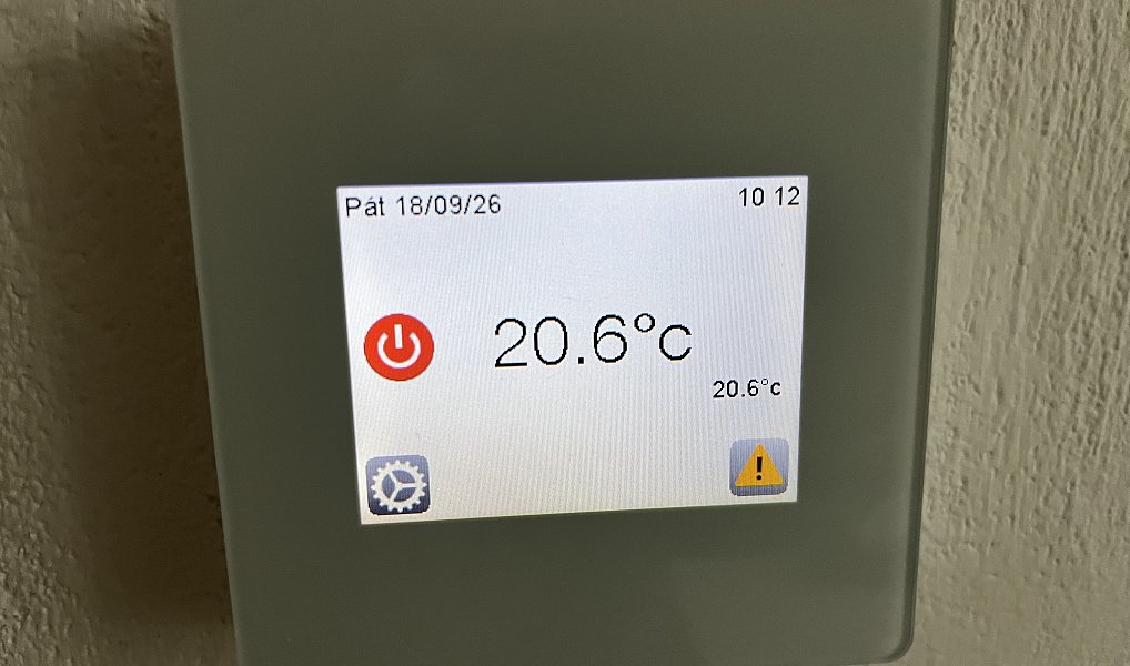 Prodej domu 95 m², Prostějov – náhled fotky 43