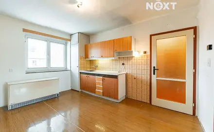 Prodej bytu 2+1 55 m², Zborovská, Šumperk