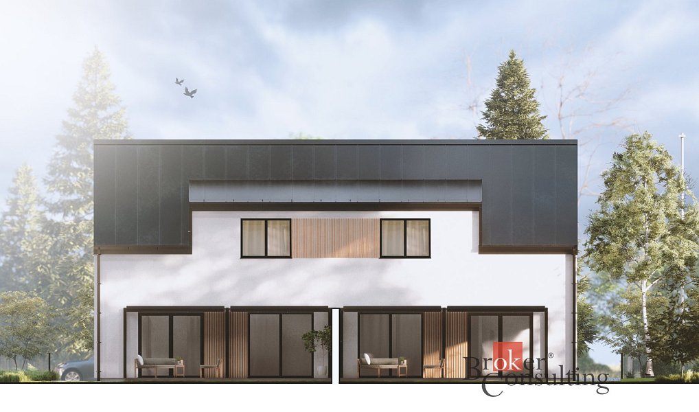 Prodej domu 102 m² s pozemkem 333 m², Holýšov – náhled fotky 4