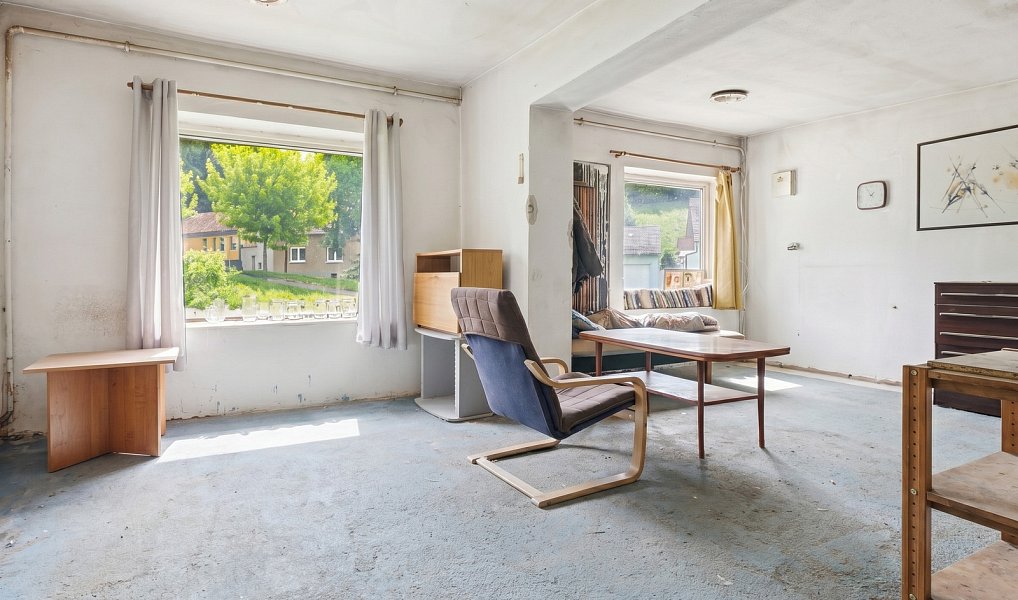 Prodej domu 248 m² s pozemkem 1 439 m², Blansko – náhled fotky 4