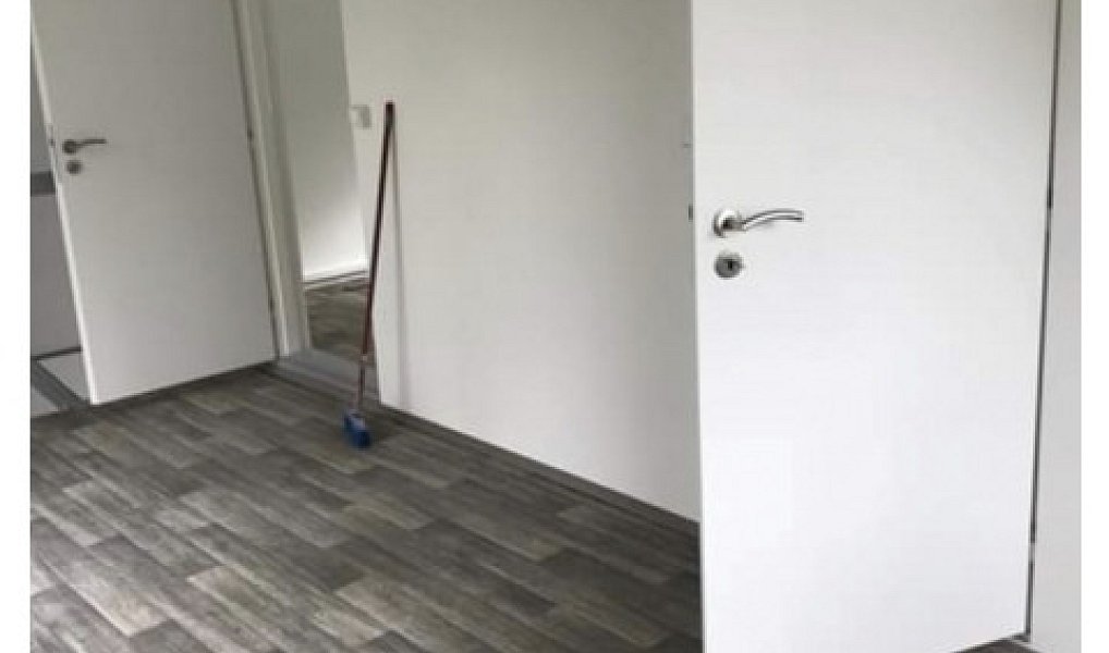 Pronájem domu 95 m² s pozemkem 500 m², Kamenice – náhled fotky 7