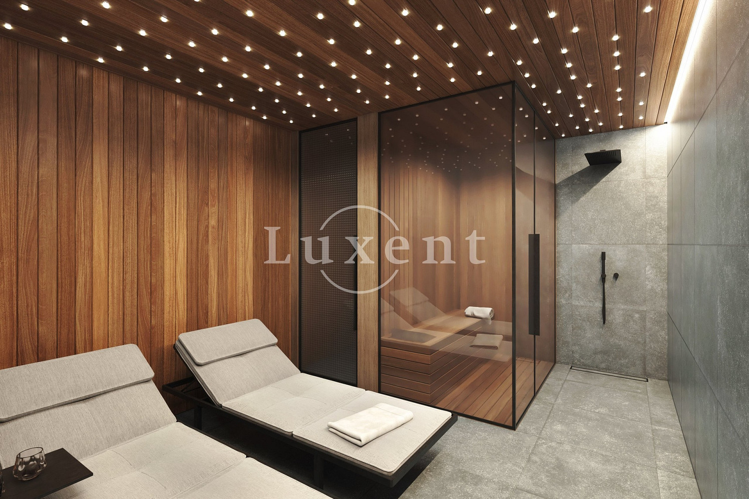 Prodej bytu 3+kk 65 m² – pohled 6