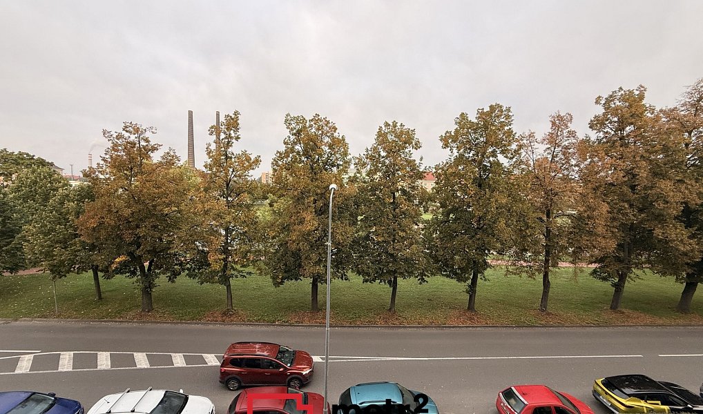 Prodej bytu 2+1 54 m², Přerov – náhled fotky 13