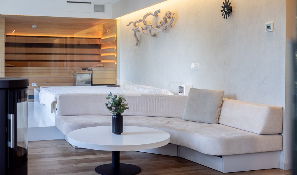 Prodej bytu 2+kk 79 m², Rokytnice nad Jizerou – náhled fotky 7