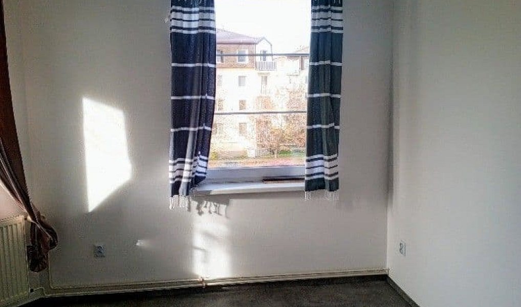 Prodej bytu 2+kk 44 m², Olomouc – náhled fotky 10