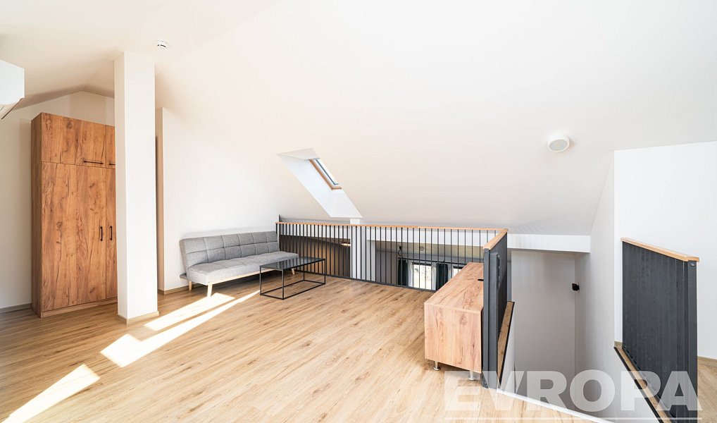 Prodej bytu 2+kk 78 m², Černý Důl – náhled fotky 7