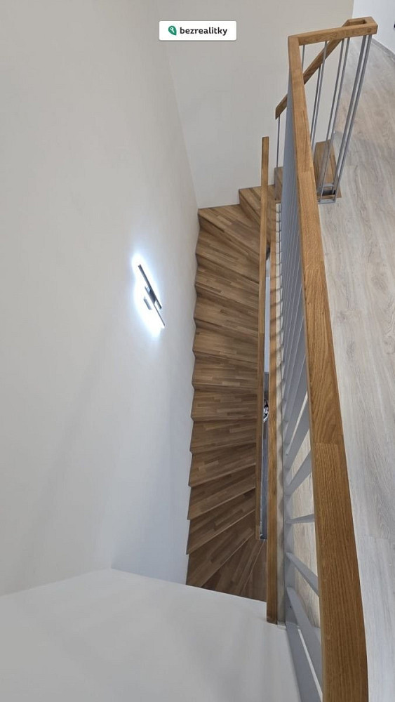 Prodej domu 90 m² s pozemkem 106 m² – pohled 6