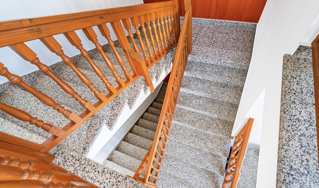 Prodej domu 566 m² s pozemkem 1 443 m², Nová Pec – náhled fotky 15