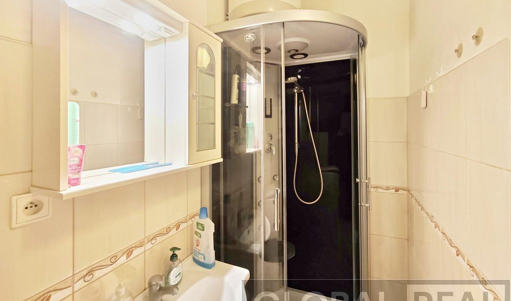 Prodej bytu 3+1 85 m², Jihlava – náhled fotky 5