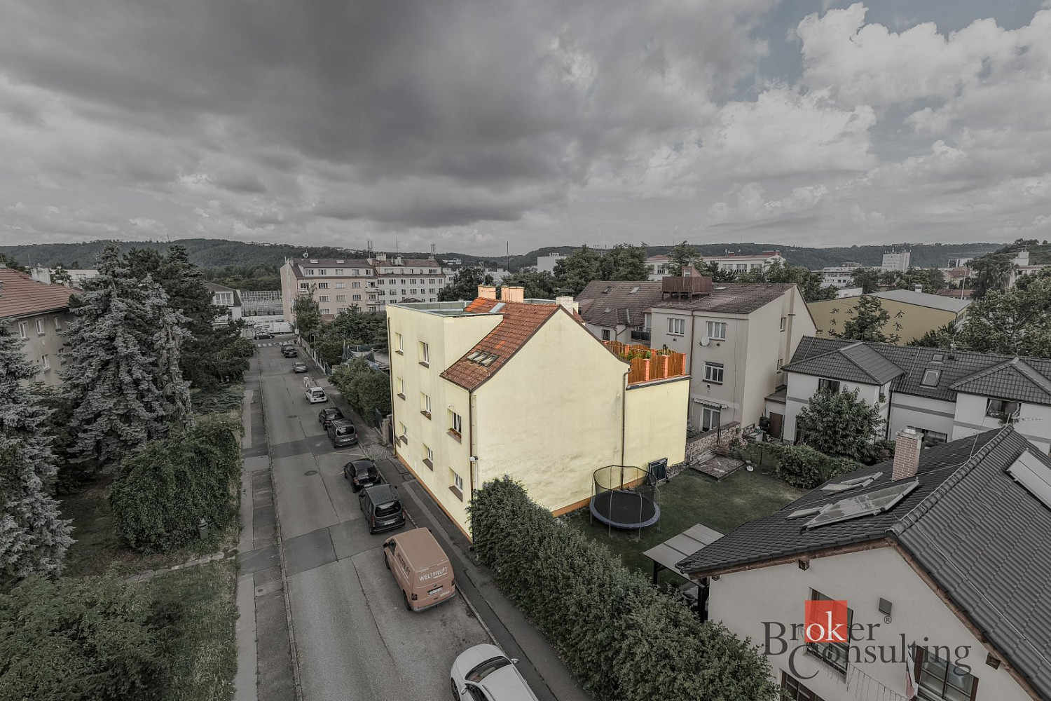 Fotka 6 z 18