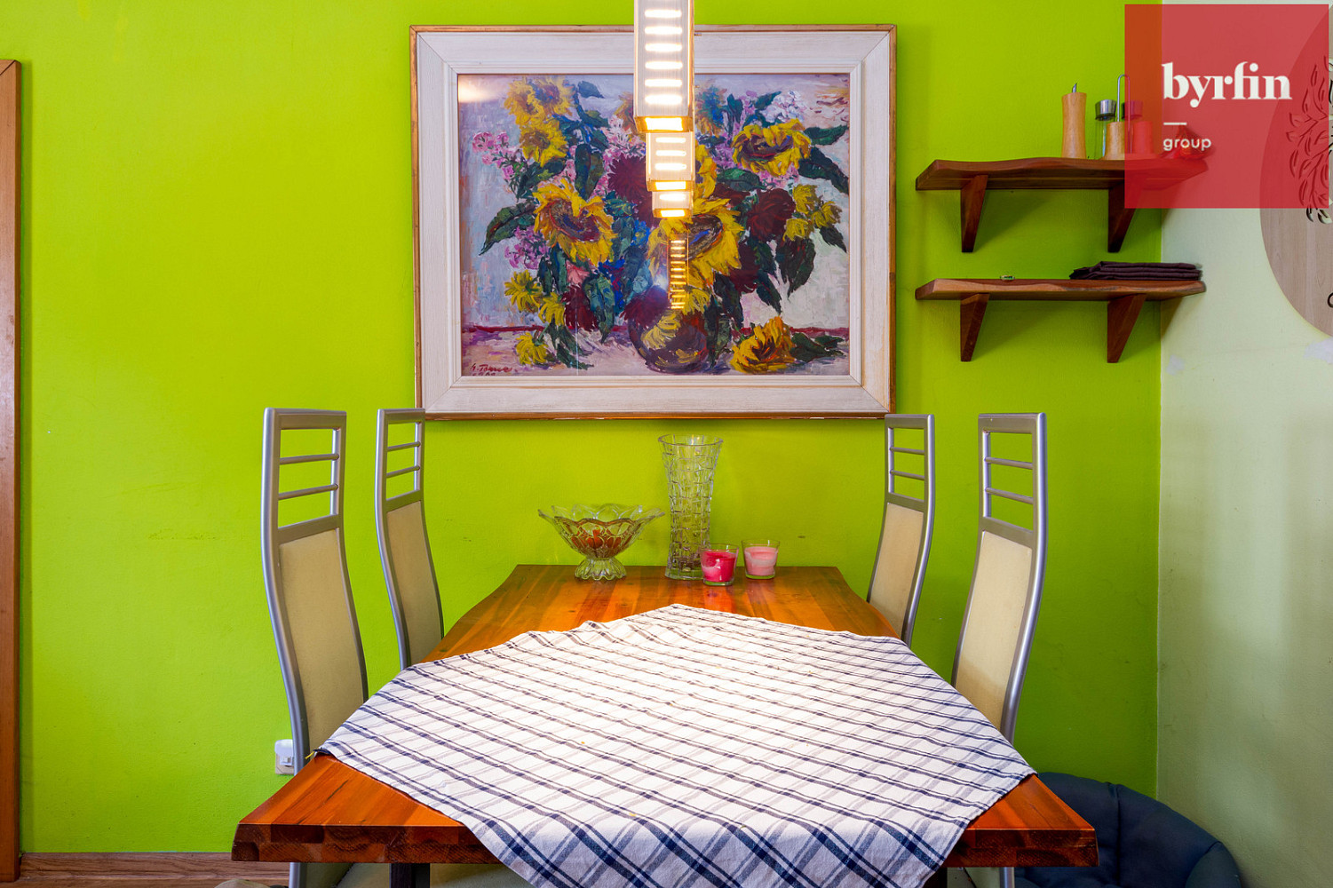 Prodej domu 150 m² s pozemkem 728 m² – fotografie 5