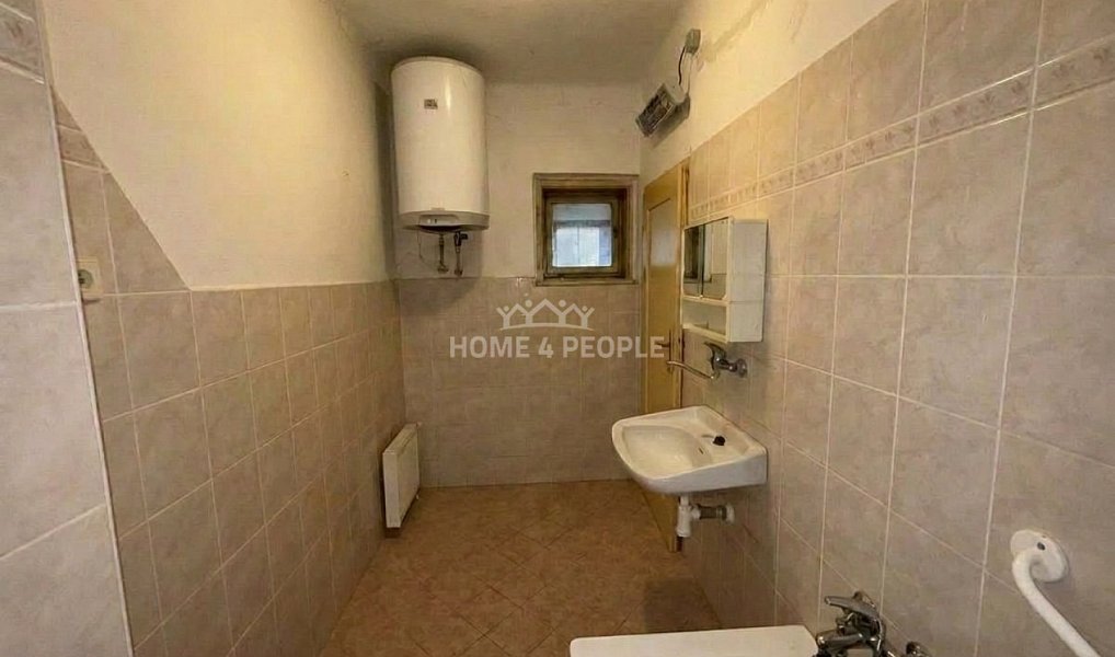 Prodej domu 140 m² s pozemkem 268 m², Praha – náhled fotky 21