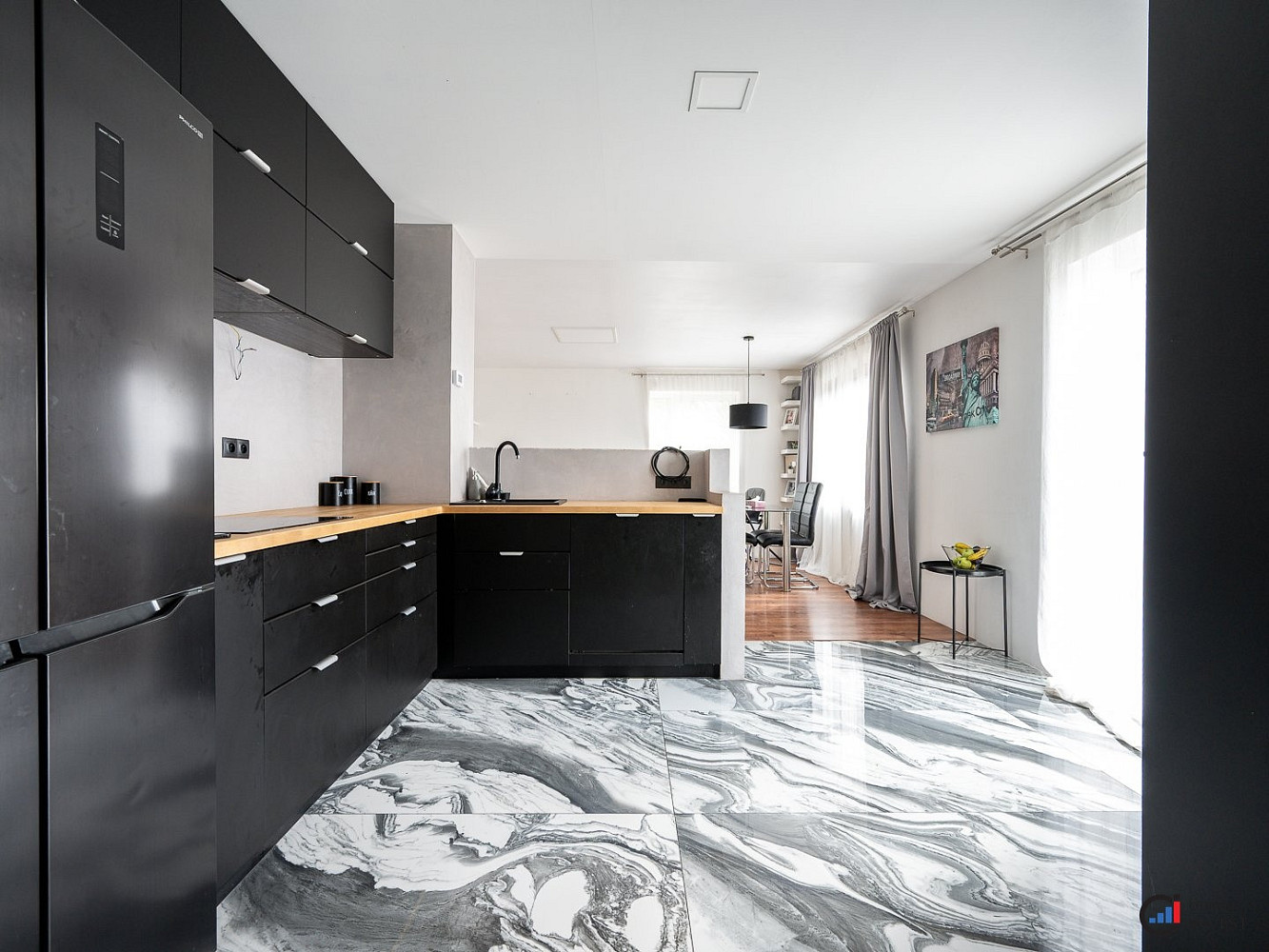 Prodej domu 187 m² s pozemkem 637 m² — photo 4