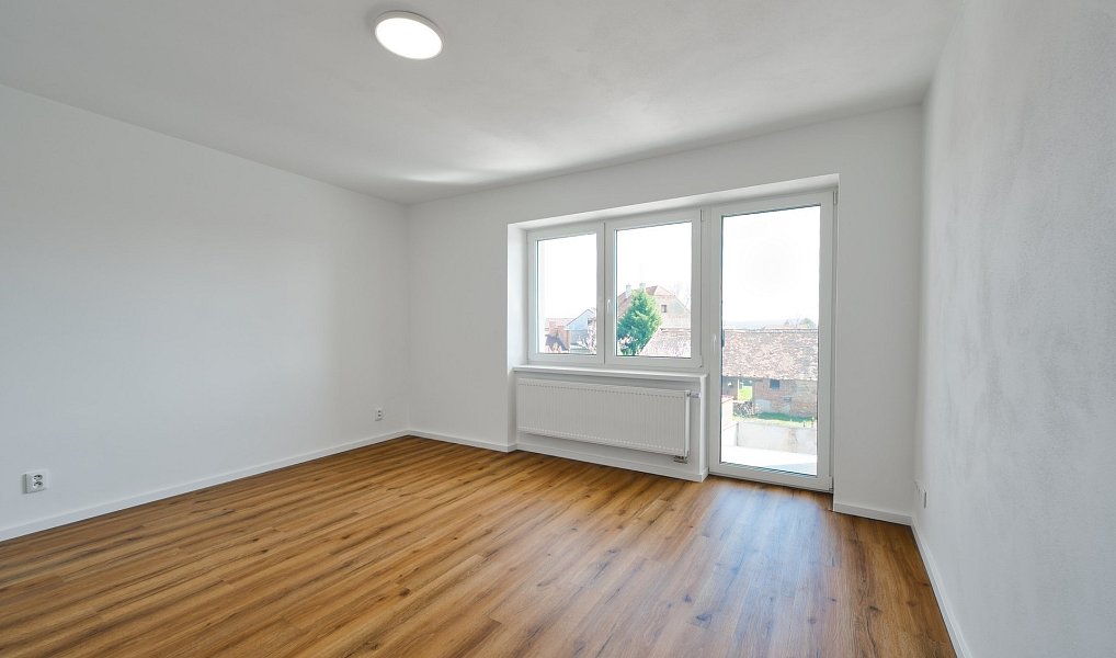 Prodej domu 170 m² s pozemkem 202 m², Újezd u Brna – náhled fotky 11