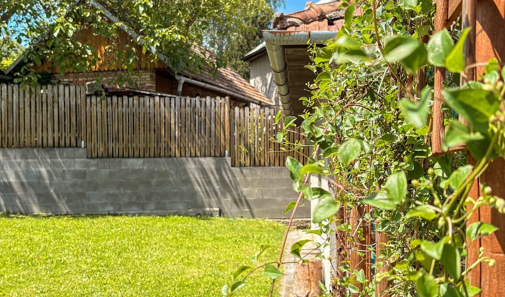 Prodej domu 90 m² s pozemkem 486 m², Roštín – náhled fotky 27