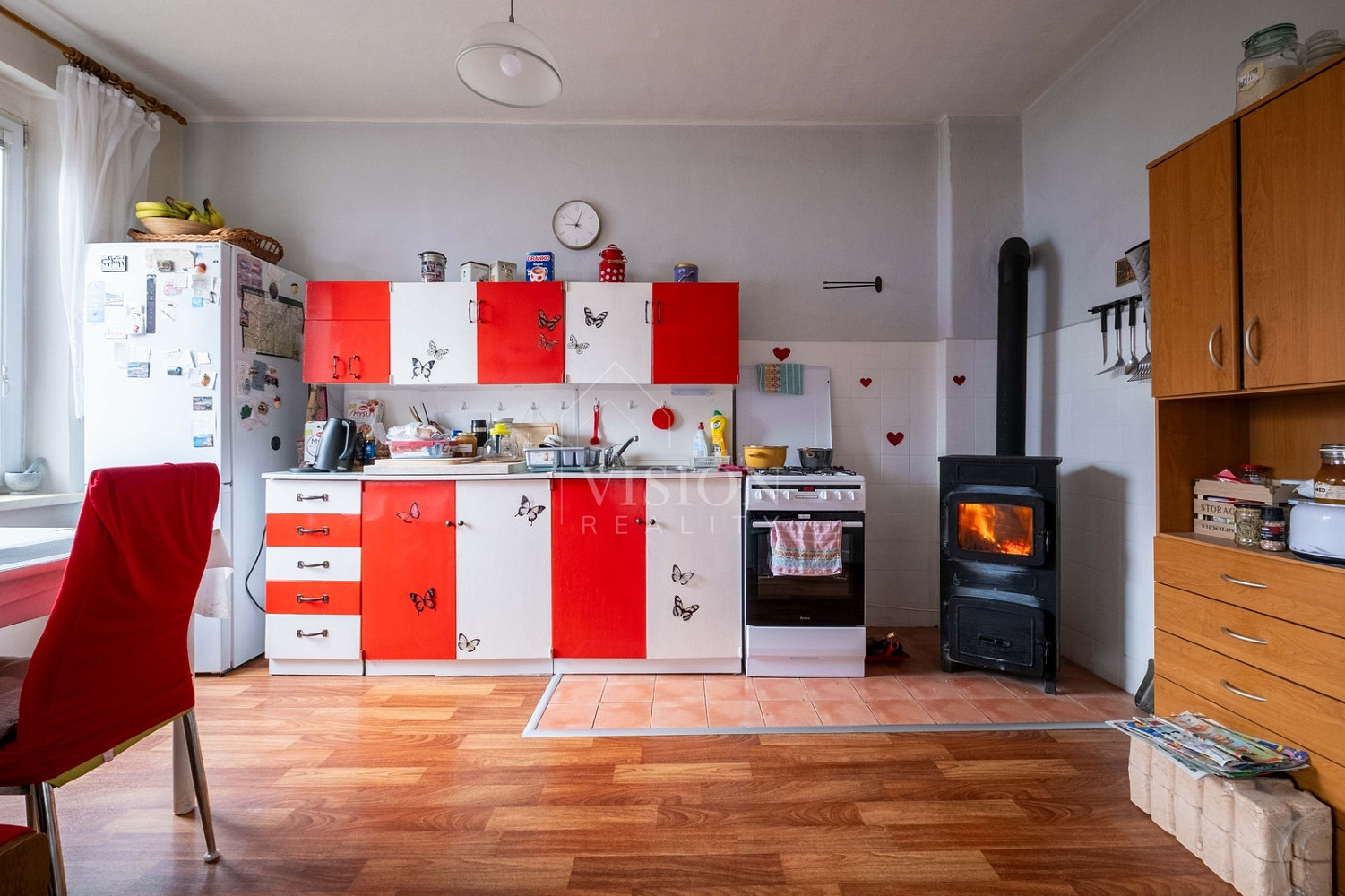 Prodej domu 120 m² s pozemkem 680 m² — photo 5