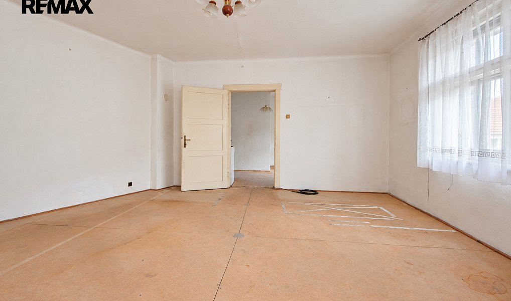 Prodej domu 135 m² s pozemkem 316 m², Pelhřimov – náhled fotky 27