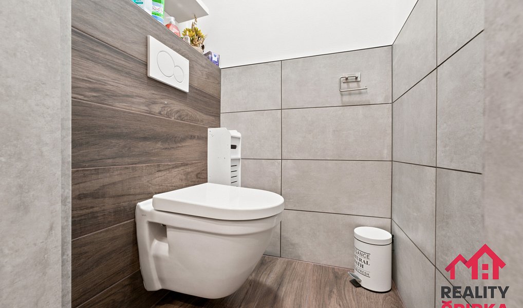 Prodej bytu 3+1 77 m², Ústí nad Orlicí – náhled fotky 18