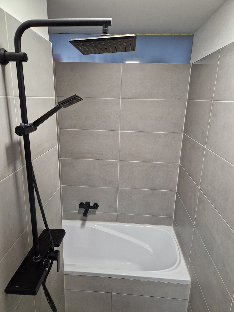 Prodej bytu 3+1 71 m² – pohled 3