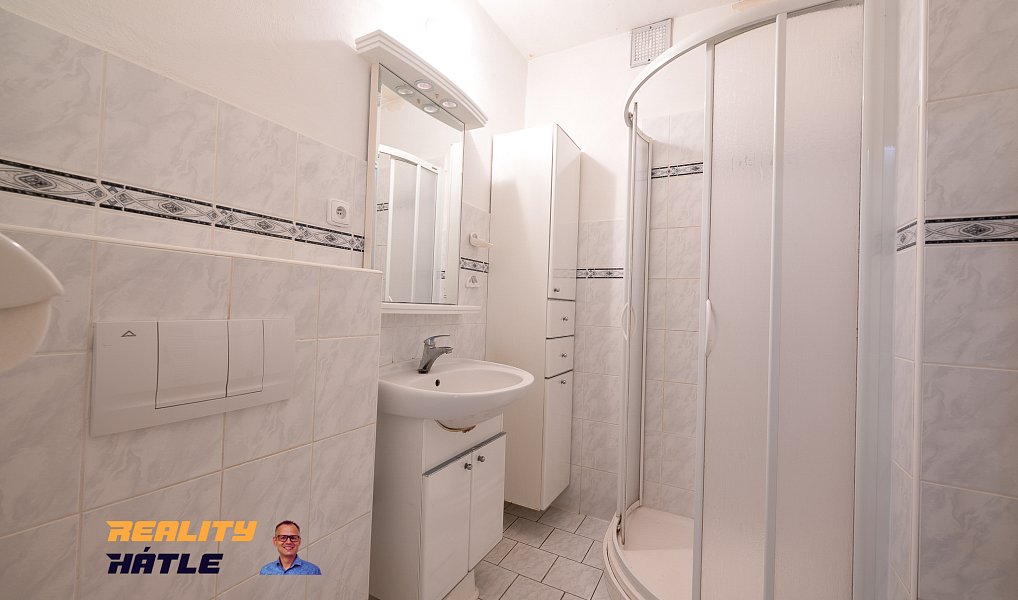 Prodej domu 112 m², Vysoké Veselí – náhled fotky 11