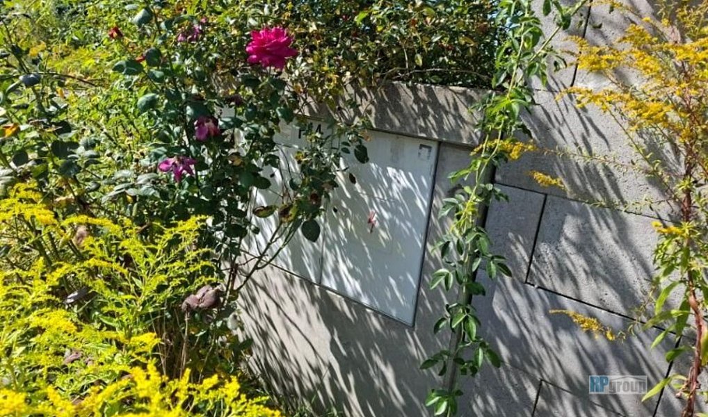 Prodej stavebního pozemku 1 015 m², Sluštice – náhled fotky 7