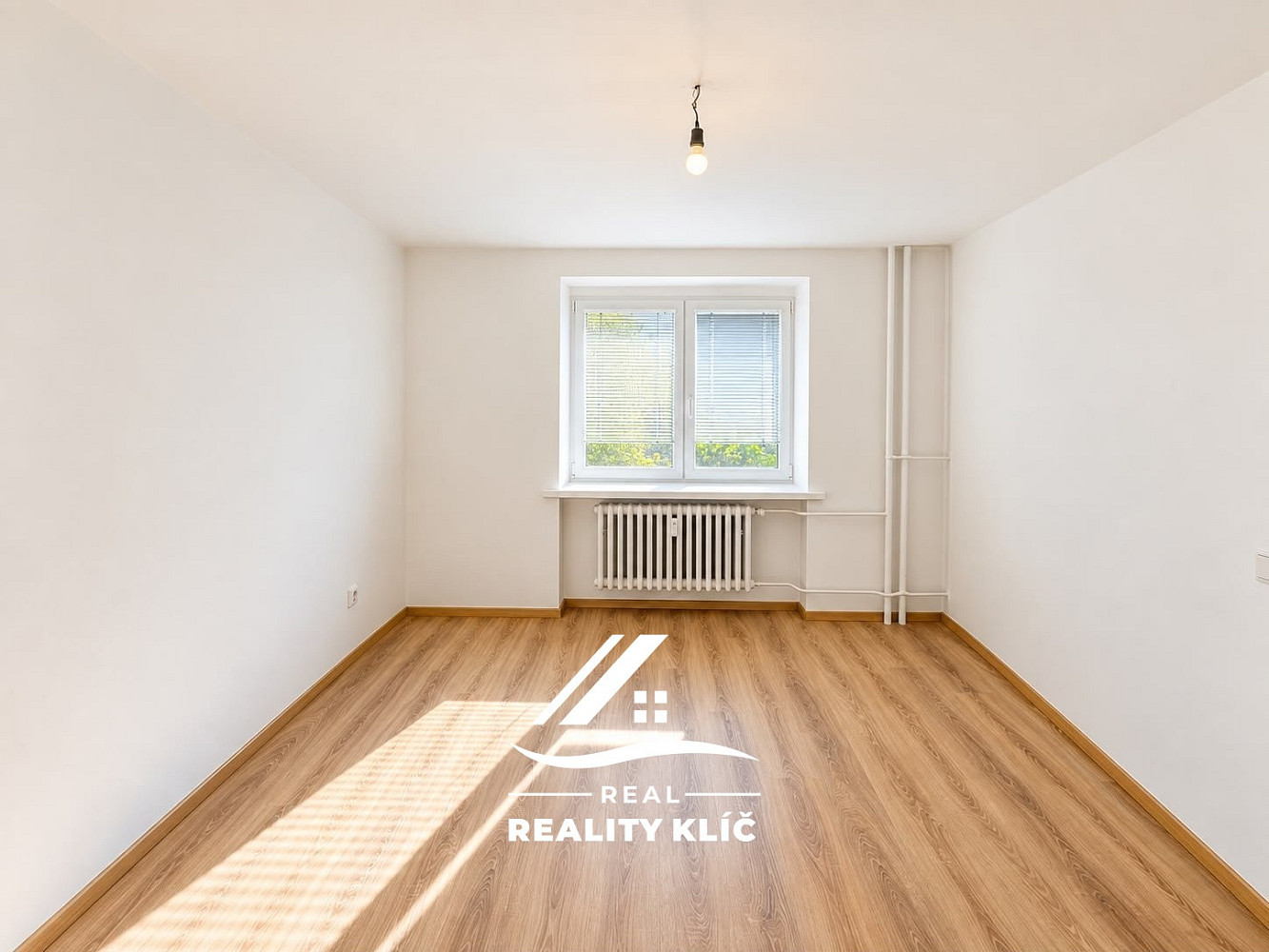 Pronájem bytu 2+1 49 m² – fotografie 4