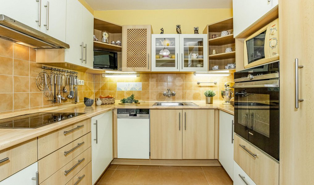 Prodej domu 155 m² s pozemkem 564 m², Boršov nad Vltavou – náhled fotky 4