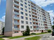 Prodej bytu 3+1 71�m2