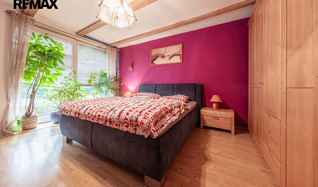 Prodej domu 350 m² s pozemkem 1 872 m², Spořice – náhled fotky 20
