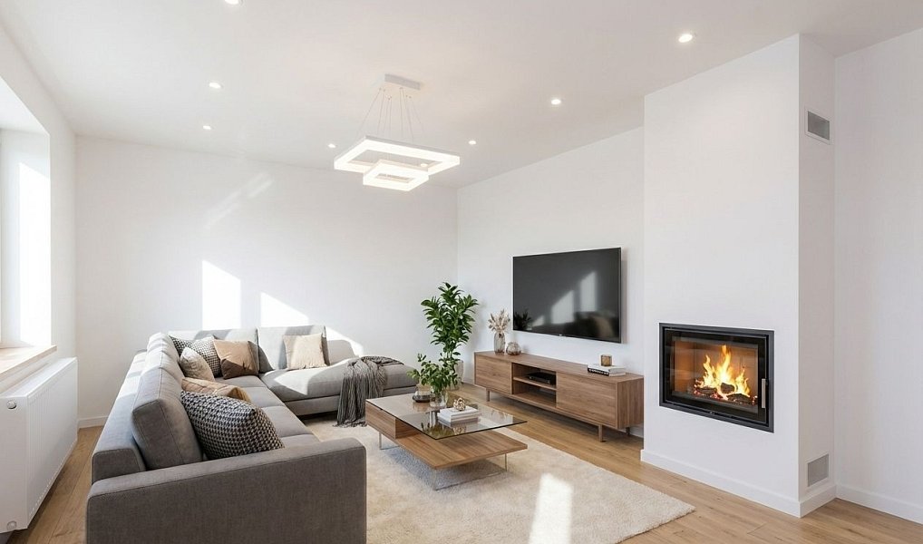 Prodej domu 270 m² s pozemkem 624 m², Karviná – náhled fotky 13