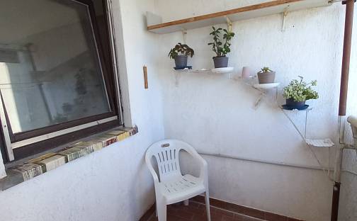 Prodej bytu 2+kk 68 m², Pula, Chorvatsko