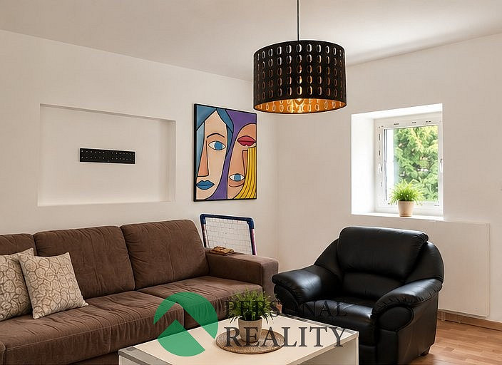 Prodej domu 90 m² s pozemkem 397 m² – fotografie 3