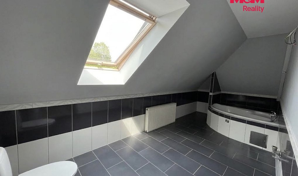 Prodej domu 148 m² s pozemkem 599 m², Hlinka – náhled fotky 4