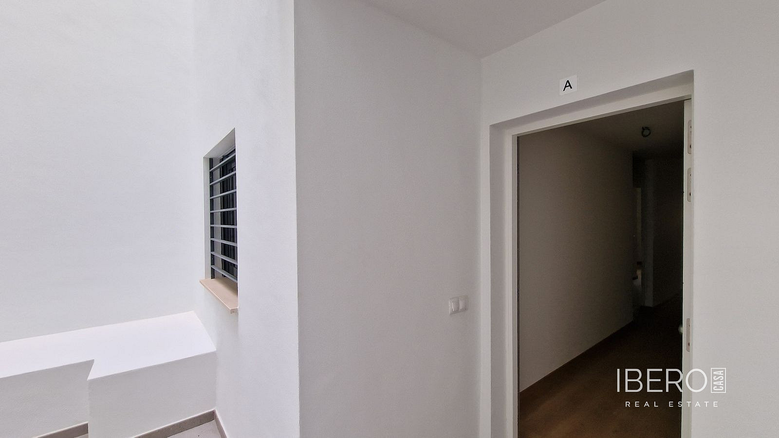 Piso 3+kk – Fuengirola, Los Boliches - Vista 4