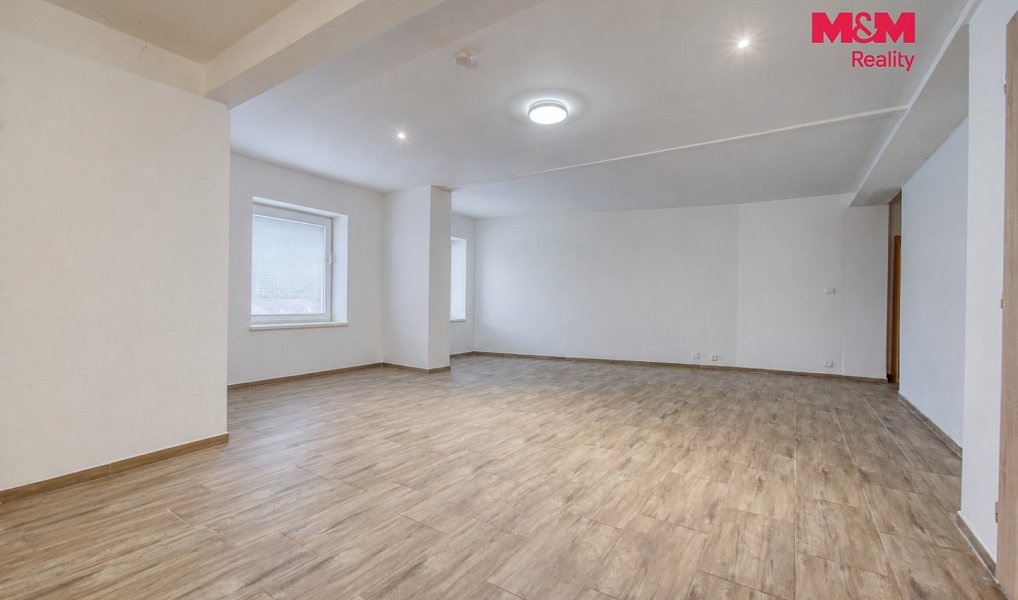 Pronájem domu 162 m² s pozemkem 162 m², Holýšov – náhled fotky 6