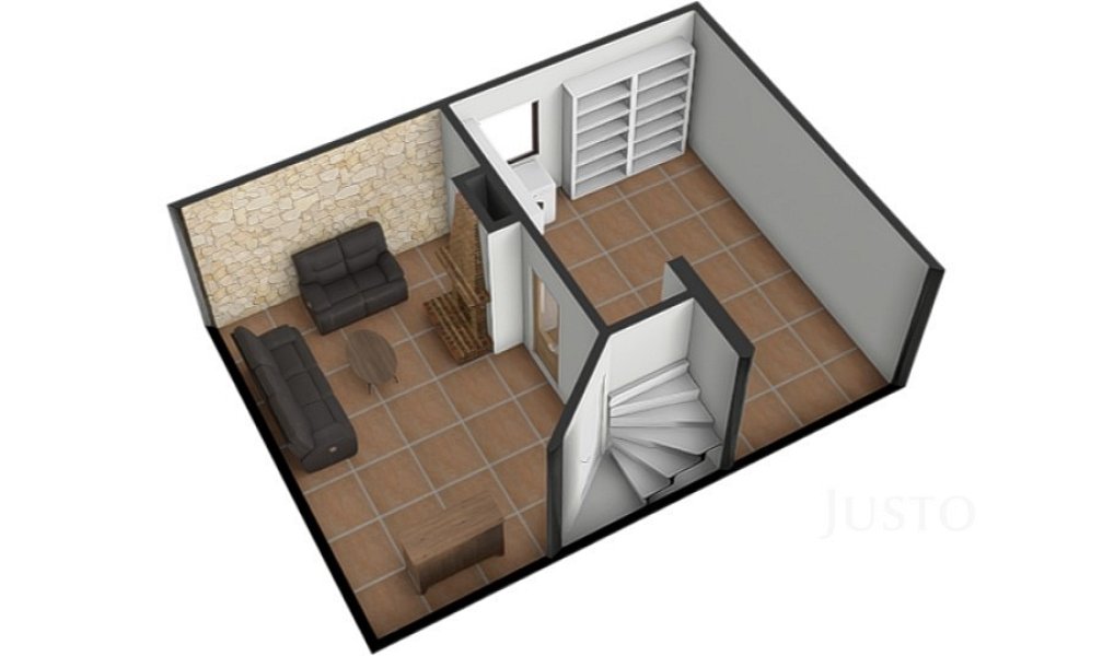 Prodej chaty/chalupy 115 m² s pozemkem 3 001 m², Slabčice – náhled fotky 47