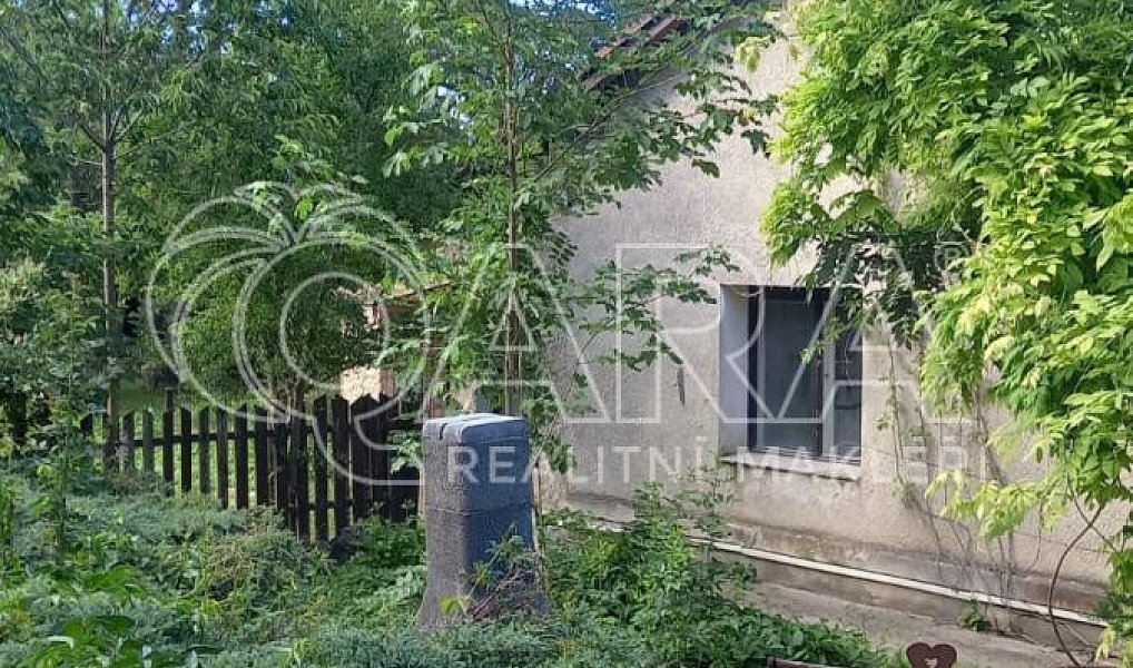 Prodej domu 126 m² s pozemkem 1 160 m², Mořina – náhled fotky 11
