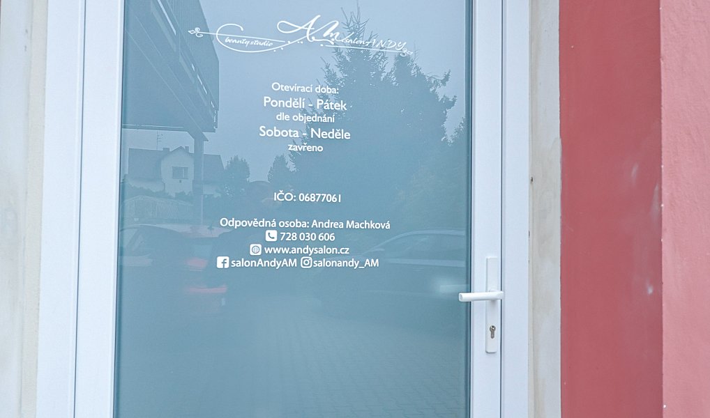 Pronájem obchodních prostor, Dvůr Králové nad Labem – náhled fotky 20