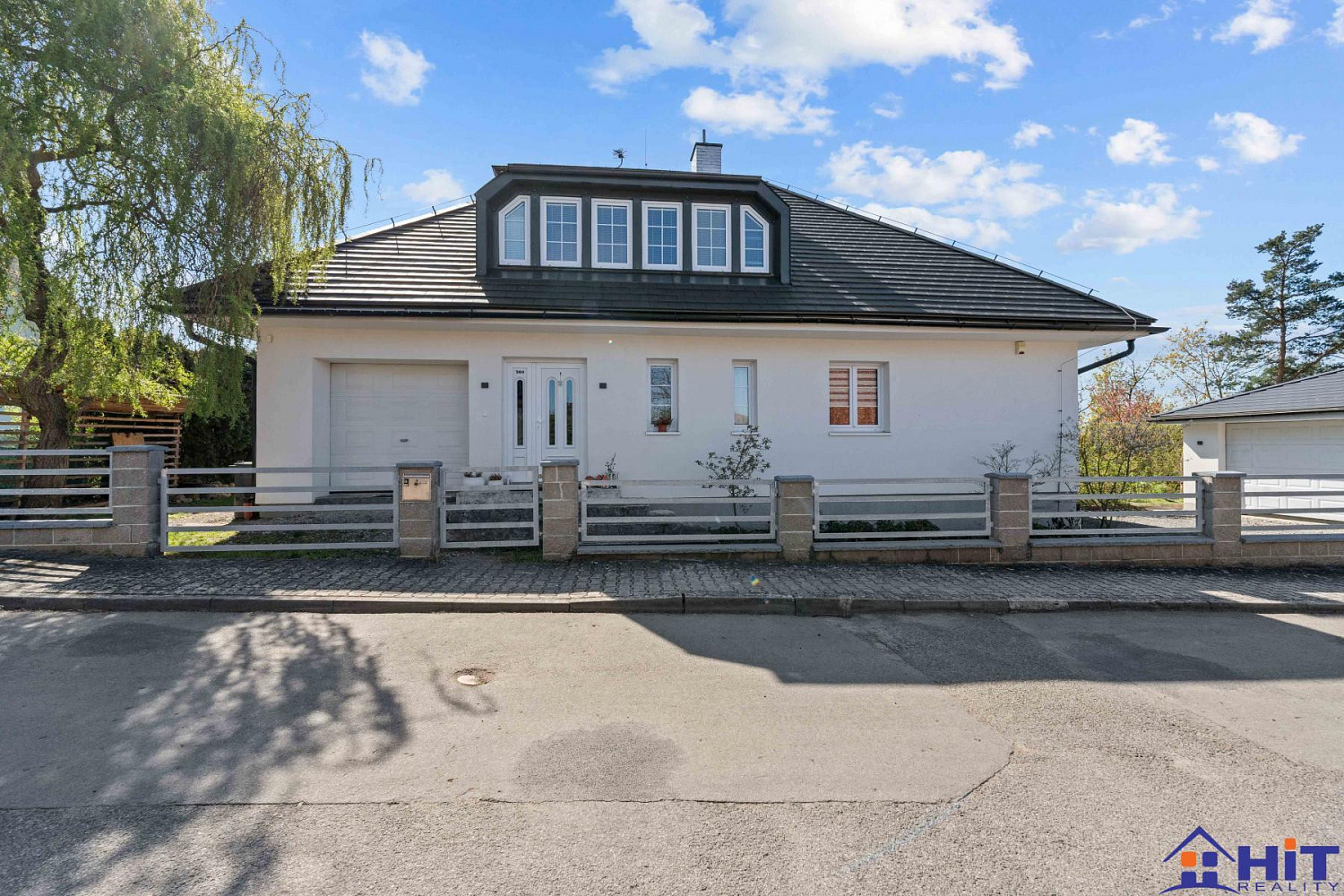 Prodej domu 240 m² s pozemkem 965 m² — photo 4