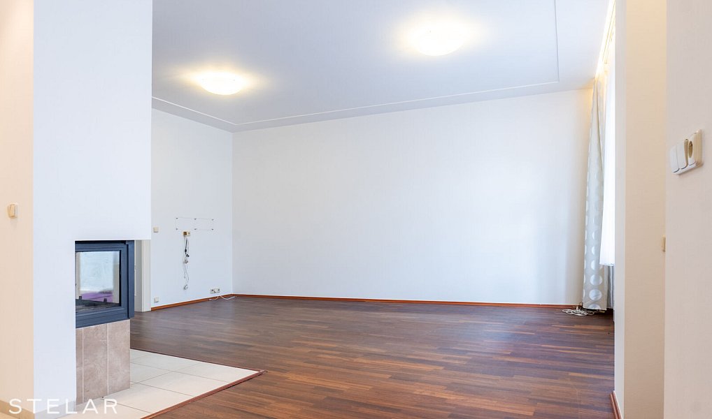 Prodej bytu 3+1 106 m², Ostrava – náhled fotky 4