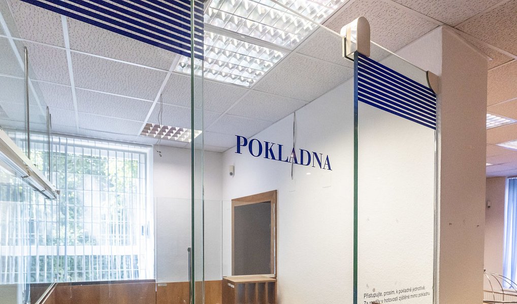 Prodej domu 700 m² s pozemkem 966 m², Jaroměř – náhled fotky 19