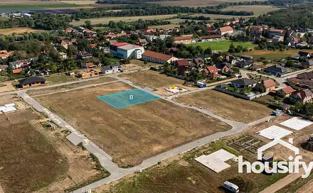 Ostatní