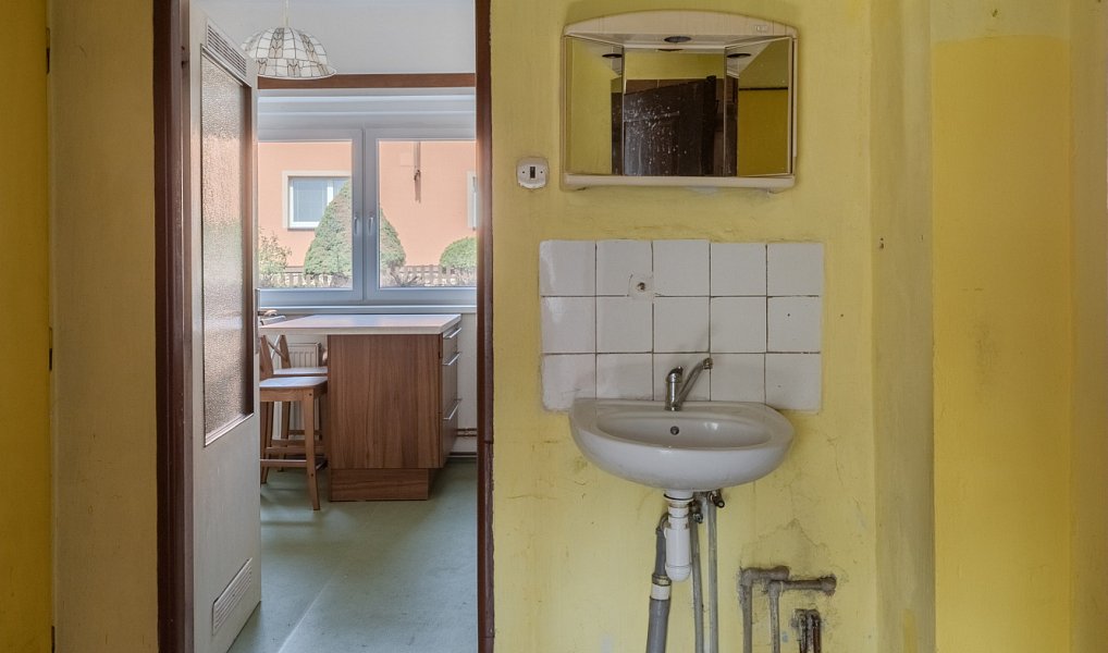 Prodej domu 60 m² s pozemkem 723 m², Tachlovice – náhled fotky 15