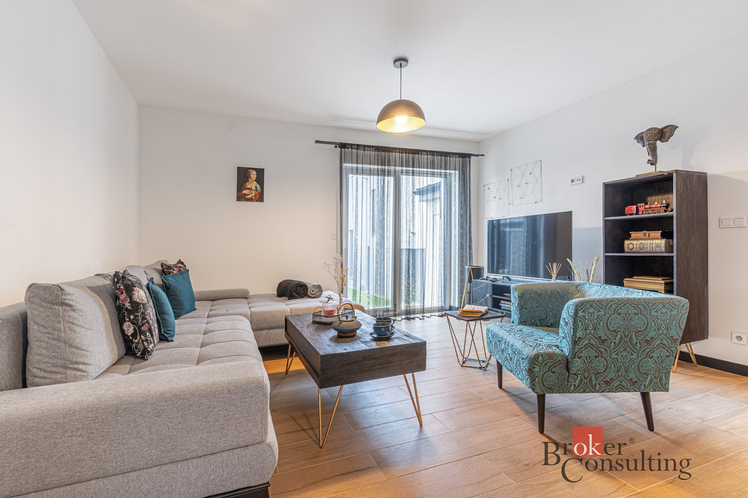 Prodej domu 290 m² s pozemkem 466 m² – fotografie 3