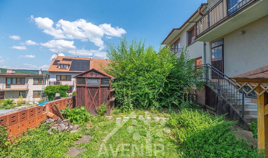 Prodej domu 203 m² s pozemkem 364 m², Bojkovice – náhled fotky 53