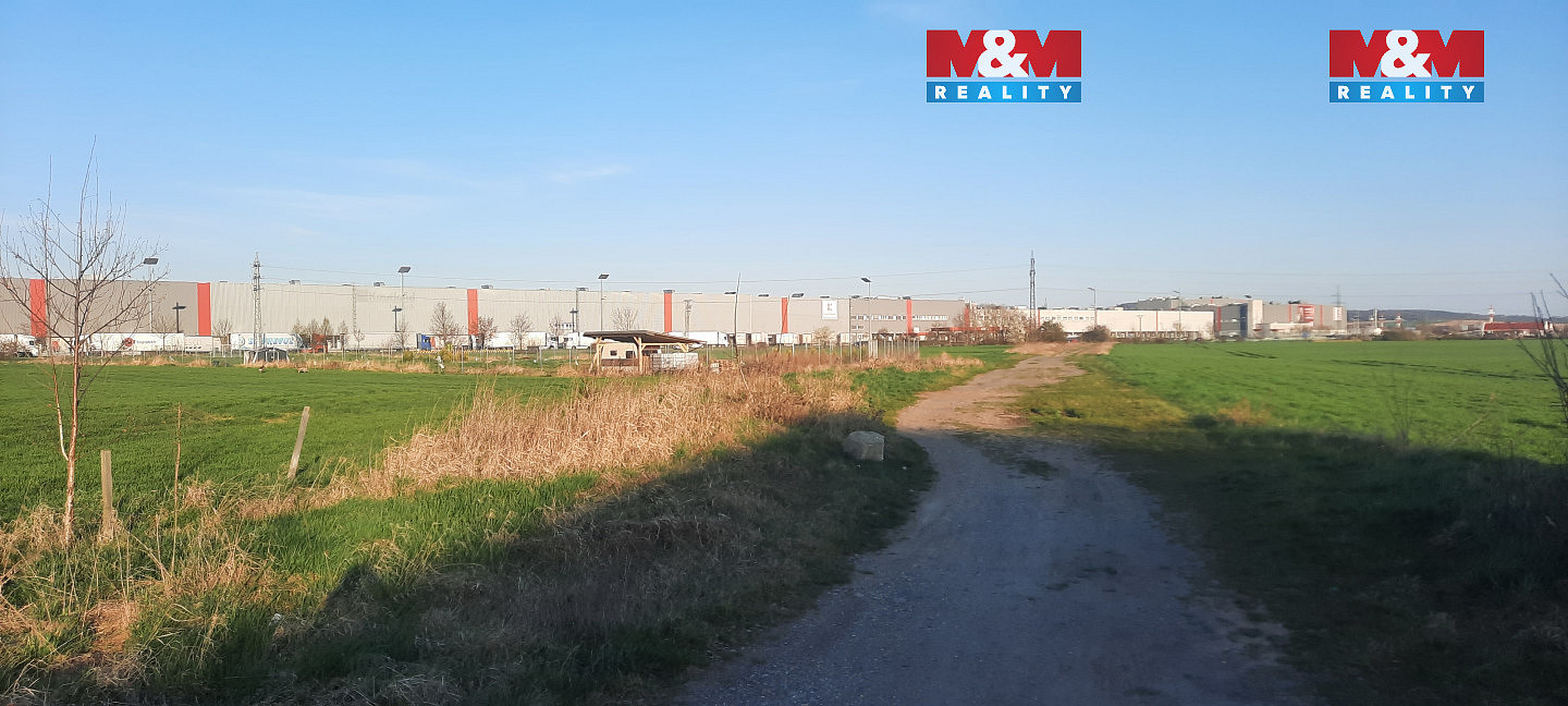 10 rooms, 806.0 m² in Olomouc