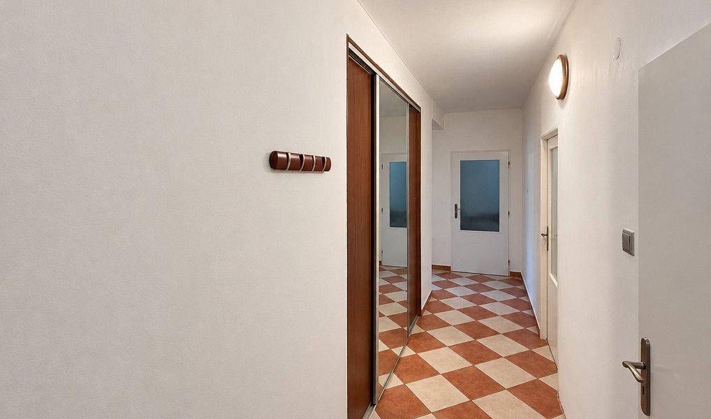 Prodej bytu 3+1 61 m², Havířov – náhled fotky 11