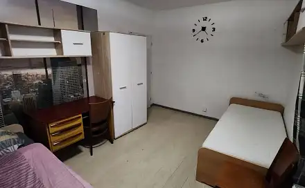 Pronájem bytu 3+1 35 m², Nádražní, Hranice - Hranice I-Město, okres Přerov